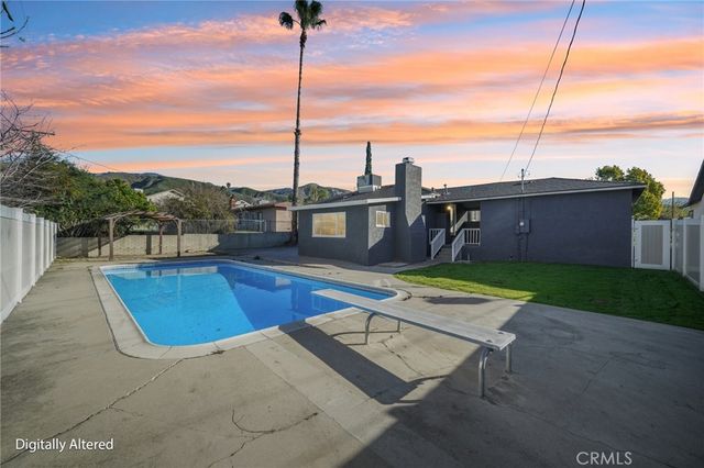 3720 La Hacienda, San Bernardino, CA 92404