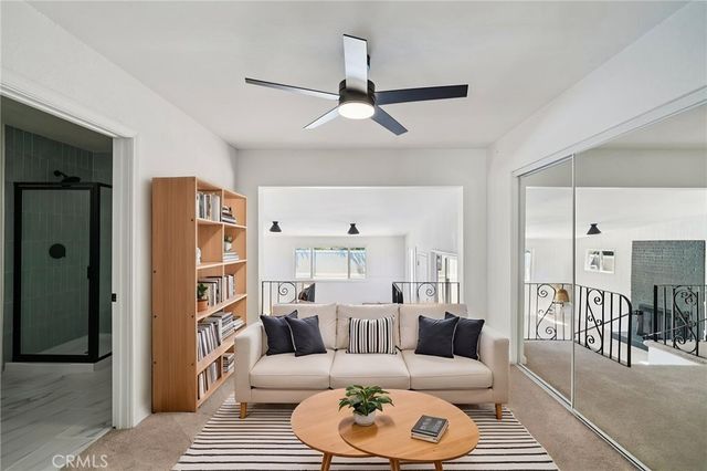 3720 La Hacienda, San Bernardino, CA 92404