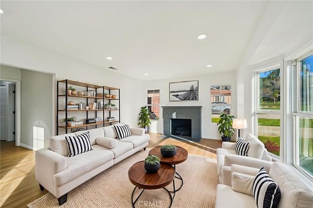 3720 La Hacienda, San Bernardino, CA 92404