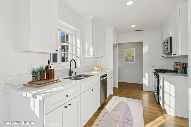 3720 La Hacienda, San Bernardino, CA 92404