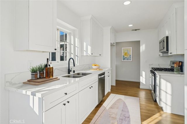 3720 La Hacienda, San Bernardino, CA 92404