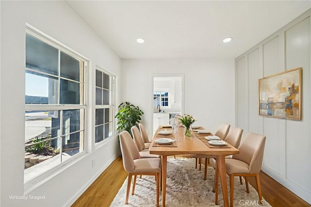 3720 La Hacienda, San Bernardino, CA 92404