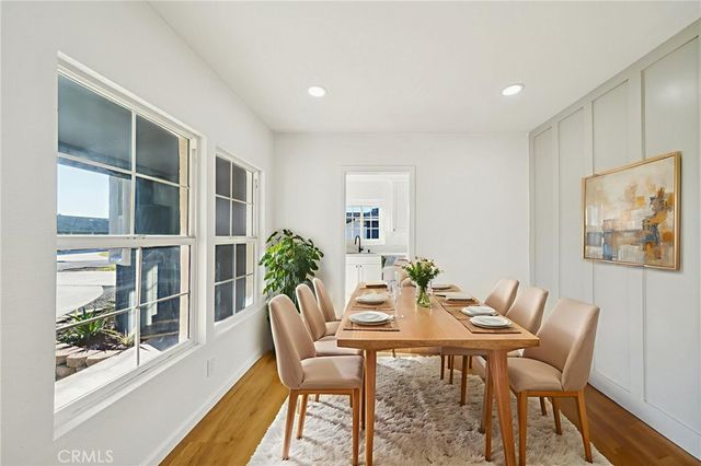 3720 La Hacienda, San Bernardino, CA 92404