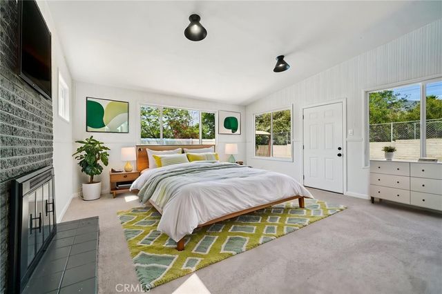 3720 La Hacienda, San Bernardino, CA 92404