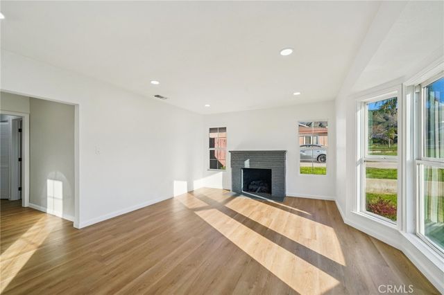 3720 La Hacienda, San Bernardino, CA 92404