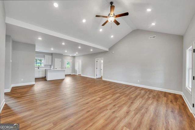 127 Lord Hatcher Drive, Dexter, GA 31019