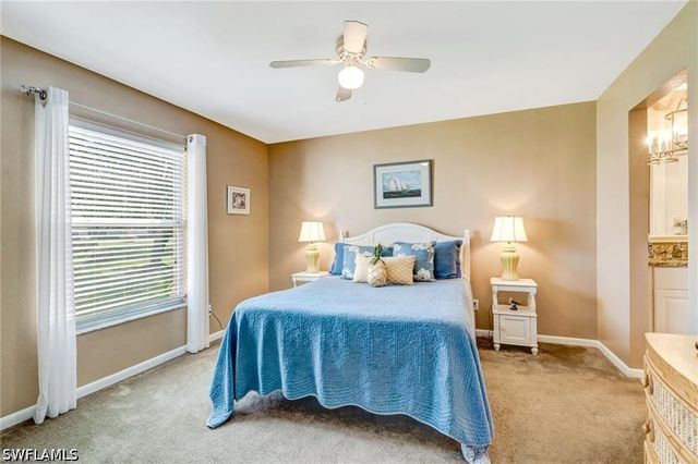 1330 Derbyshire CT E103, Naples, FL 34116