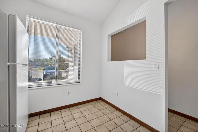 3559 Forest Branch Drive, Port Orange, FL 32129