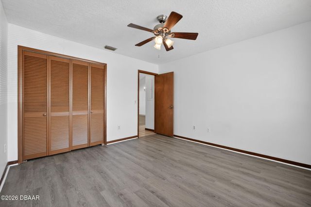 3559 Forest Branch Drive, Port Orange, FL 32129