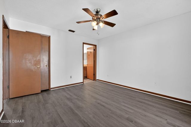 3559 Forest Branch Drive, Port Orange, FL 32129