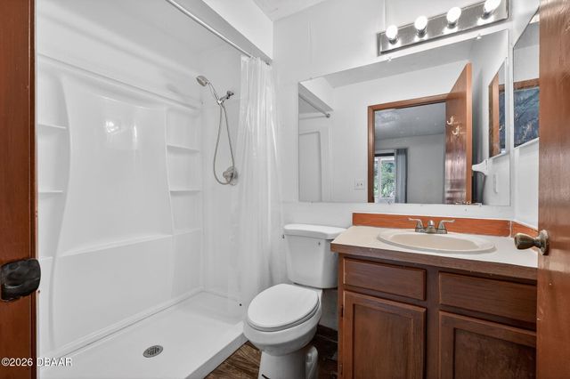 3559 Forest Branch Drive, Port Orange, FL 32129