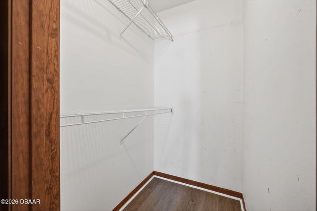 3559 Forest Branch Drive, Port Orange, FL 32129