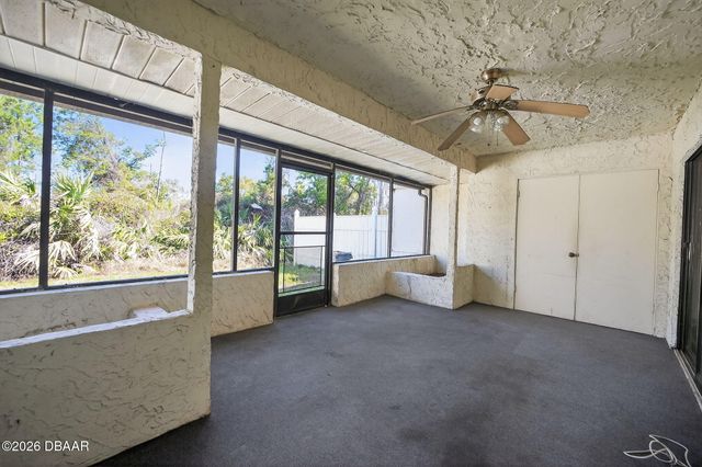 3559 Forest Branch Drive, Port Orange, FL 32129