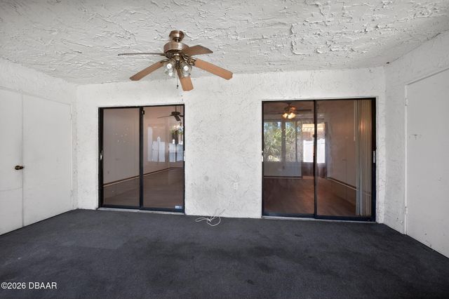 3559 Forest Branch Drive, Port Orange, FL 32129