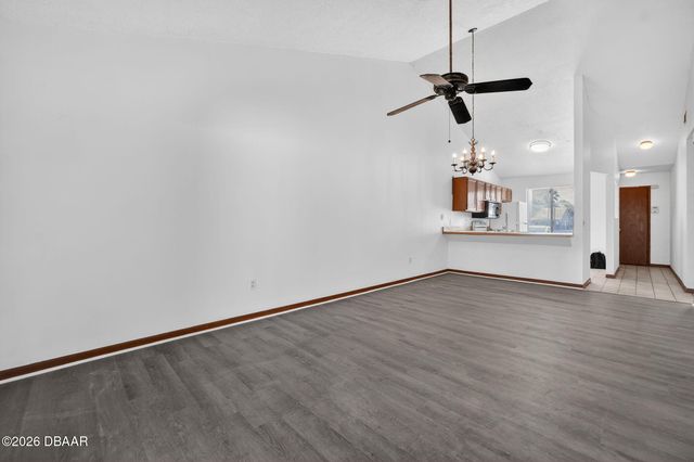 3559 Forest Branch Drive, Port Orange, FL 32129