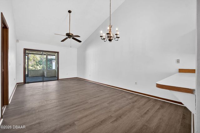 3559 Forest Branch Drive, Port Orange, FL 32129