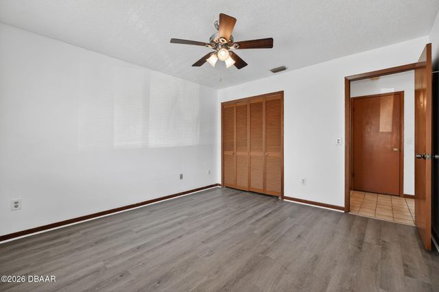 3559 Forest Branch Drive, Port Orange, FL 32129