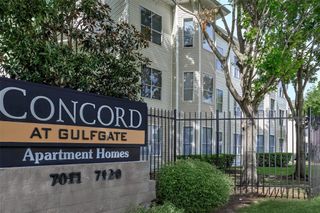 7120/7011 Village Way 1732, Houston, TX 77087