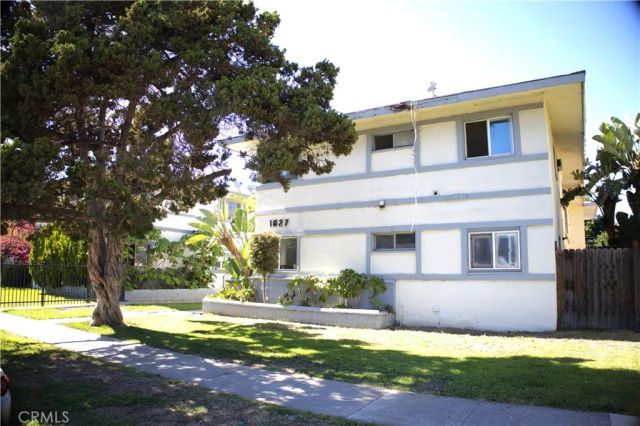 1827 W Glencrest Avenue, Anaheim, CA 92801