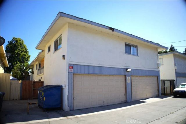 1827 W Glencrest Avenue, Anaheim, CA 92801