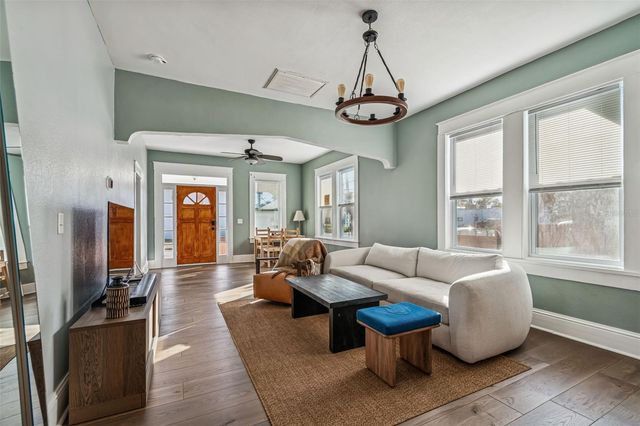 1512 26TH AVENUE E, Tampa, FL 33605