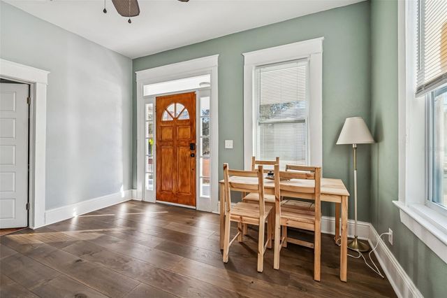 1512 26TH AVENUE E, Tampa, FL 33605