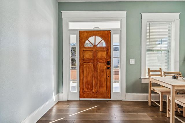 1512 26TH AVENUE E, Tampa, FL 33605