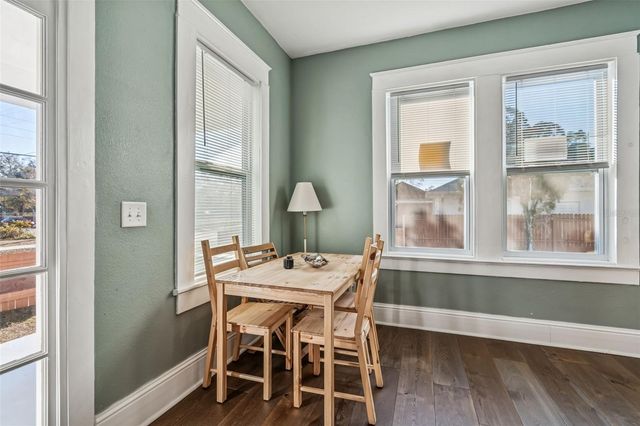 1512 26TH AVENUE E, Tampa, FL 33605