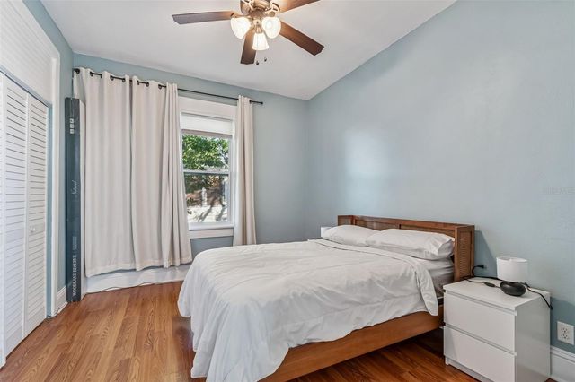 1512 26TH AVENUE E, Tampa, FL 33605