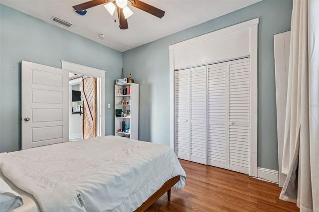 1512 26TH AVENUE E, Tampa, FL 33605