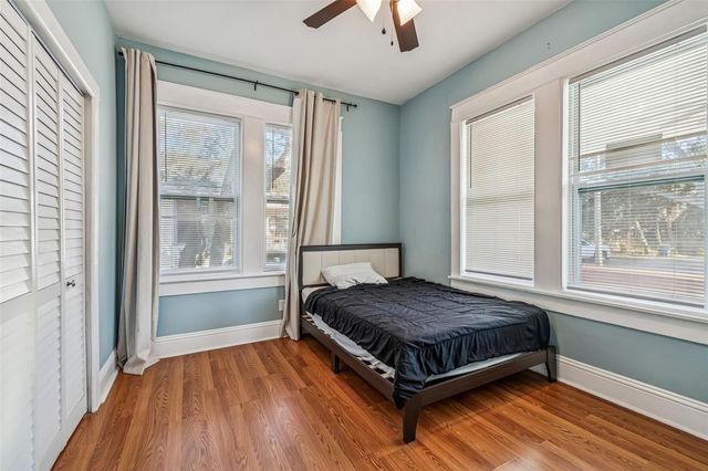 1512 26TH AVENUE E, Tampa, FL 33605