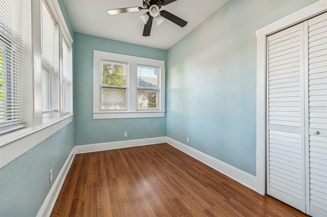 1512 26TH AVENUE E, Tampa, FL 33605