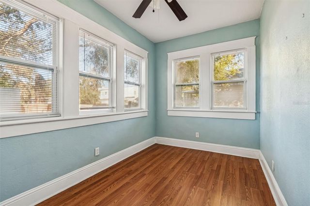 1512 26TH AVENUE E, Tampa, FL 33605