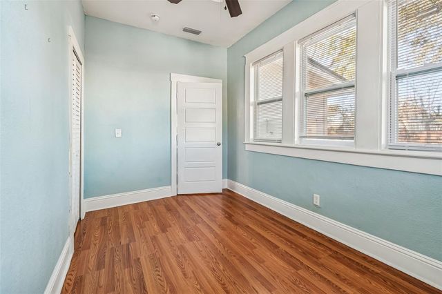 1512 26TH AVENUE E, Tampa, FL 33605