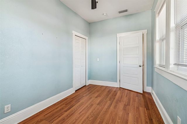 1512 26TH AVENUE E, Tampa, FL 33605