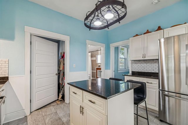 1512 26TH AVENUE E, Tampa, FL 33605