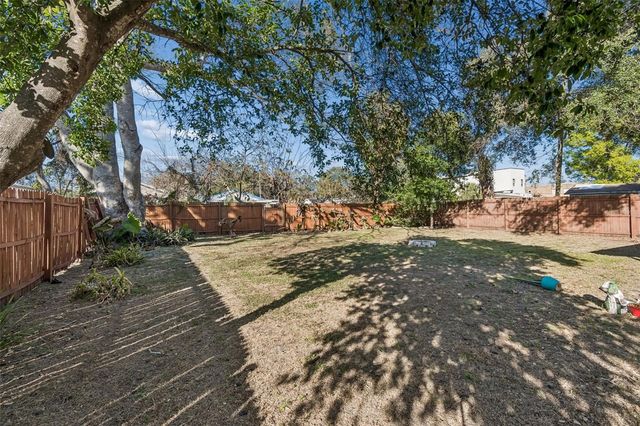 1512 26TH AVENUE E, Tampa, FL 33605