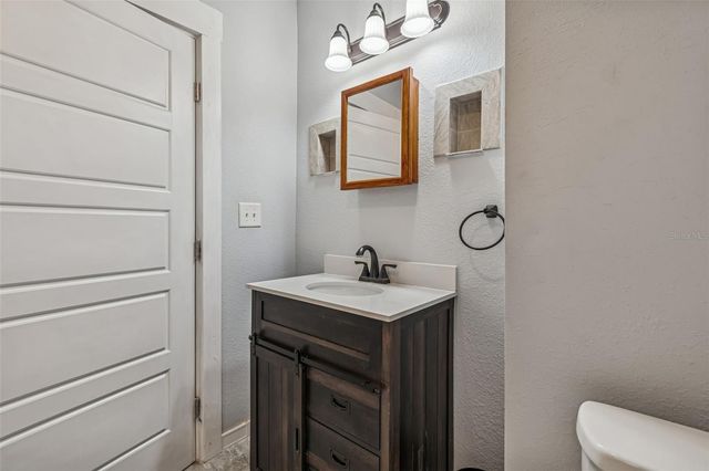 1512 26TH AVENUE E, Tampa, FL 33605