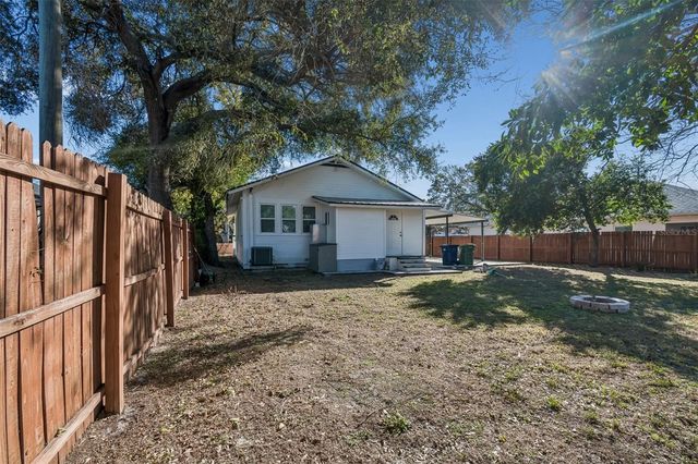 1512 26TH AVENUE E, Tampa, FL 33605