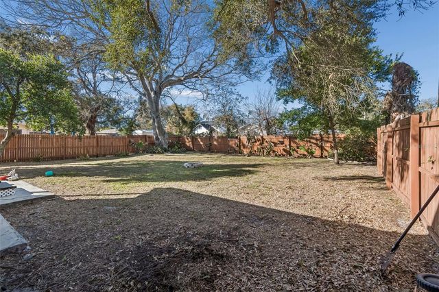 1512 26TH AVENUE E, Tampa, FL 33605