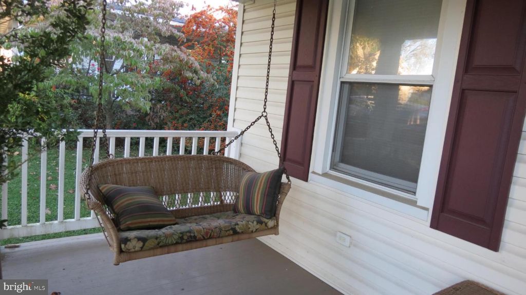 112 PARK AVE, Hummelstown, PA 17036