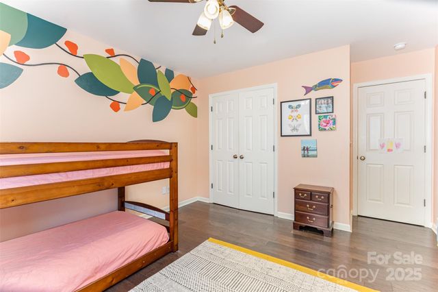 130 Fritzvon Drive, Mount Pleasant, NC 28124