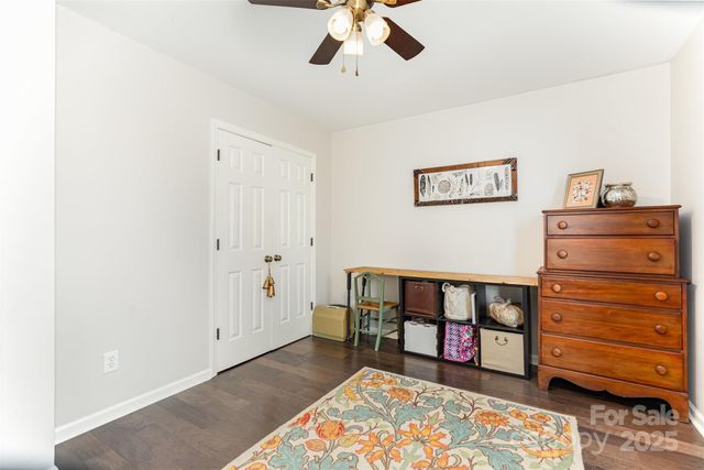 130 Fritzvon Drive, Mount Pleasant, NC 28124