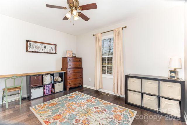 130 Fritzvon Drive, Mount Pleasant, NC 28124