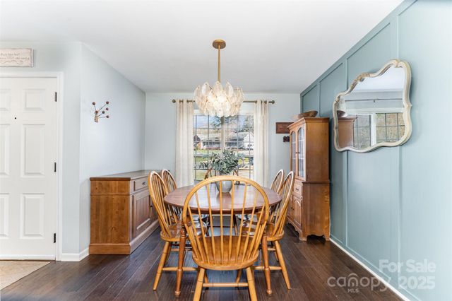 130 Fritzvon Drive, Mount Pleasant, NC 28124