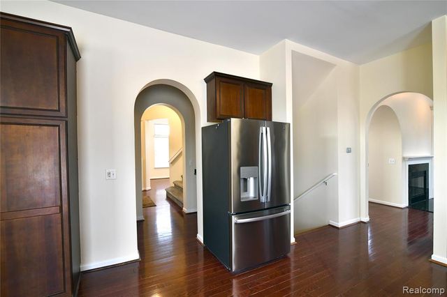 2344 Willow Lane, Grand Blanc, MI 48439