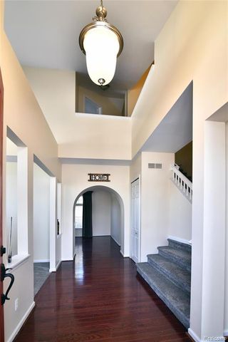 2344 Willow Lane, Grand Blanc, MI 48439