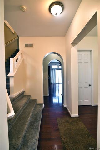 2344 Willow Lane, Grand Blanc, MI 48439