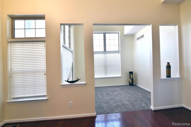 2344 Willow Lane, Grand Blanc, MI 48439