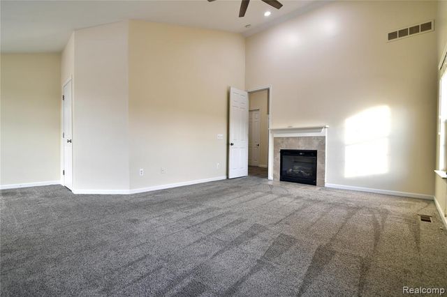 2344 Willow Lane, Grand Blanc, MI 48439